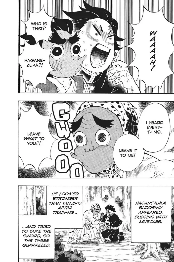 Demon Slayer Chapter 105 image 06_optimized